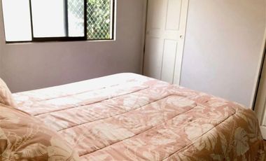 Departamento en Venta en García Hurtado de Mendoza, La Florida