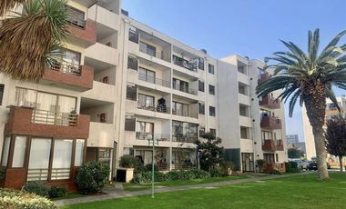 Departamento en Venta en García Hurtado de Mendoza, La Florida