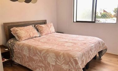 Departamento en Venta en García Hurtado de Mendoza, La Florida