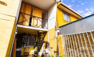 Casa Villa la foresta ID: 156756r
