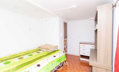 Casa Villa la foresta ID: 156756r