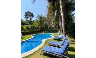 CABAÑAS EN RENTA LOS ENCINOS