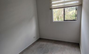 apartamento en arriendo en girardota. Cod A512316