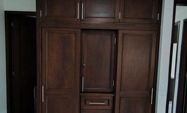 apartamento en arriendo en girardota. Cod A512316