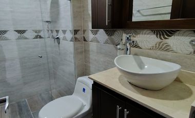 apartamento en arriendo en girardota. Cod A512316