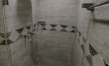 apartamento en arriendo en girardota. Cod A512316