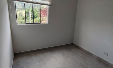 apartamento en arriendo en girardota. Cod A512316