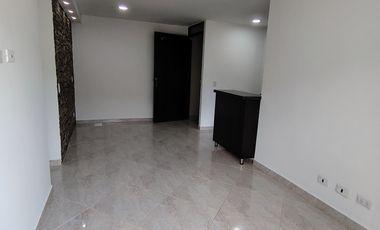 apartamento en arriendo en girardota. Cod A512316