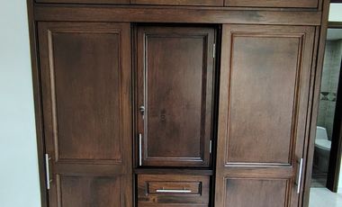 apartamento en arriendo en girardota. Cod A512316