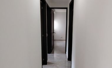 apartamento en arriendo en girardota. Cod A512316