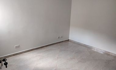 apartamento en arriendo en girardota. Cod A512316