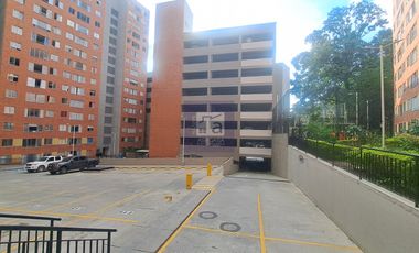 COD. 5370 - SE ARRIENDA APARTAMENTO - BARRIO: ANILLO VIAL