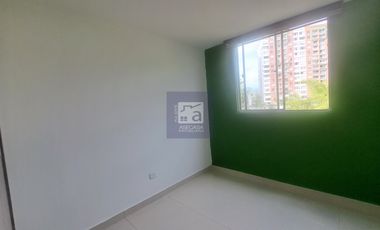 COD. 5370 - SE ARRIENDA APARTAMENTO - BARRIO: ANILLO VIAL