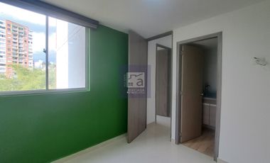 COD. 5370 - SE ARRIENDA APARTAMENTO - BARRIO: ANILLO VIAL