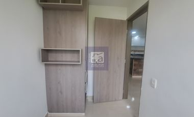 COD. 5370 - SE ARRIENDA APARTAMENTO - BARRIO: ANILLO VIAL
