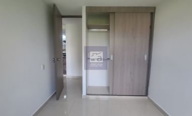 COD. 5370 - SE ARRIENDA APARTAMENTO - BARRIO: ANILLO VIAL