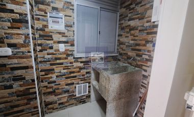 COD. 5370 - SE ARRIENDA APARTAMENTO - BARRIO: ANILLO VIAL