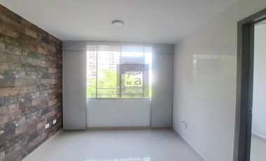 COD. 5370 - SE ARRIENDA APARTAMENTO - BARRIO: ANILLO VIAL