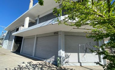 Renta oficinas colonia moderna guadalajara - oficinas en renta en  Guadalajara - Mitula Casas