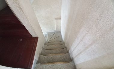 apartamento en arriendo en hipodromo piso 2. Cod A13710