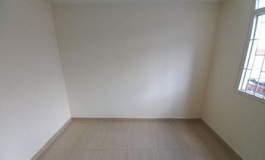 apartamento en arriendo en hipodromo piso 2. Cod A13710