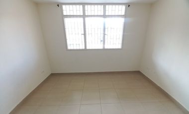 apartamento en arriendo en hipodromo piso 2. Cod A13710