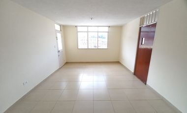 apartamento en arriendo en hipodromo piso 2. Cod A13710