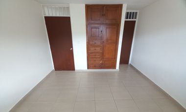 apartamento en arriendo en hipodromo piso 2. Cod A13710