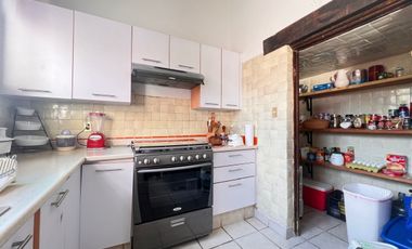 Casa en venta en Club de Golf Avándaro. Calle  Vega Del Valle