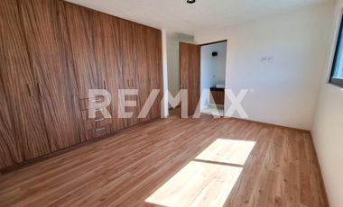 CASA EN CONDOMINIO EN VENTA - (3)