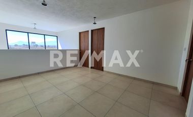 CASA EN CONDOMINIO EN VENTA - (3)