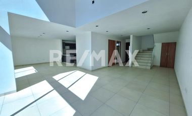 CASA EN CONDOMINIO EN VENTA - (3)