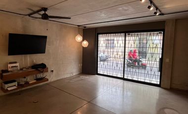 BODEGA EN VENTA SAN JUAN DE DIOS II
