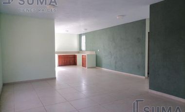 DEPARTAMENTO NUEVO EN VENTA PISOS 1, 2 Y 3 UBICADO EN COL. TAMAULIPAS, TAMPICO TAMAULIPAS.