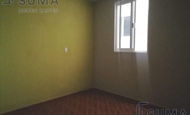 DEPARTAMENTO NUEVO EN VENTA PISOS 1, 2 Y 3 UBICADO EN COL. TAMAULIPAS, TAMPICO TAMAULIPAS.