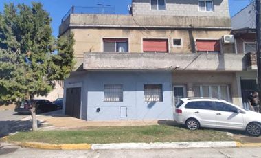Casa PH en venta en San Justo
