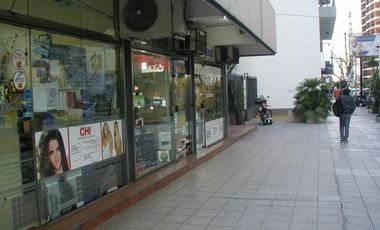 Local - Lomas de Zamora Oeste