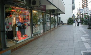 Local - Lomas de Zamora Oeste