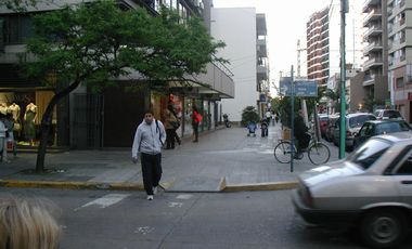 Local - Lomas de Zamora Oeste