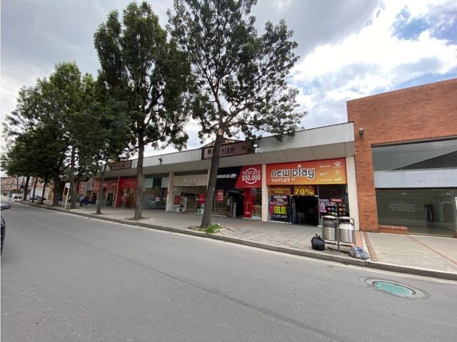 Locales comerciales centro comercial bogota americas locales Bogotá - Mitula Casas