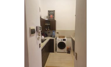 Alquiler Mini Departamento Amoblado - Tarapoto - Centro