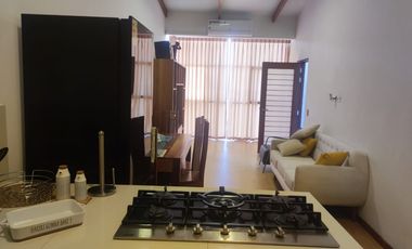 Alquiler Mini Departamento Amoblado - Tarapoto - Centro