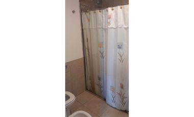 Ph dos ambientes a la venta. Zona San Juan.