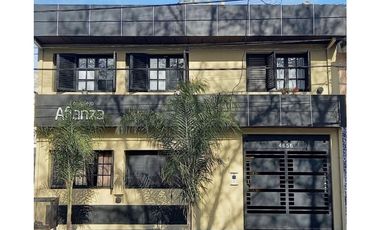 Ph dos ambientes a la venta. Zona San Juan.