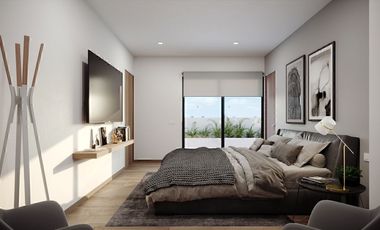 Exclusivos PH de Lujo en Venta Zona Poniente CDMX