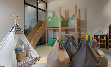 Exclusivos PH de Lujo en Venta Zona Poniente CDMX