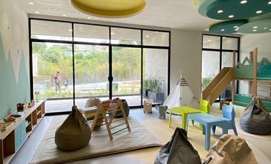 Exclusivos PH de Lujo en Venta Zona Poniente CDMX