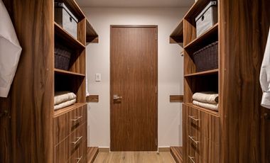 Exclusivos PH de Lujo en Venta Zona Poniente CDMX