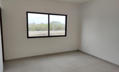 Casa en Venta en Privada Tamora en Conkal