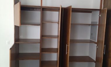 Casa en Venta en Privada Tamora en Conkal